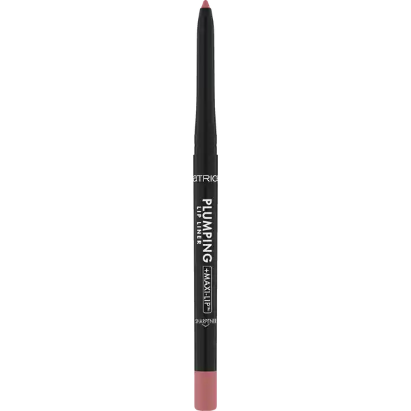 Plumping Lip Liner 200 Rosie Feels Rosy