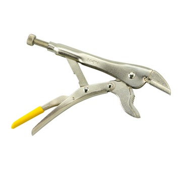 Stanley griptang v-bekken 225 mm