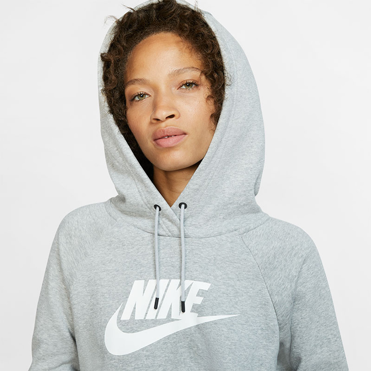 Nike Sportswear Trainingspak Dames