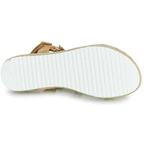 Steve Madden - KODIAK Marrón