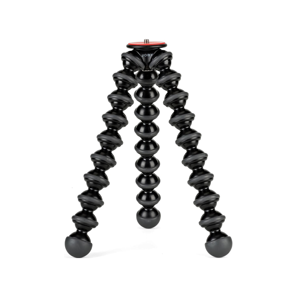 Joby GorillaPod 3K II stativ