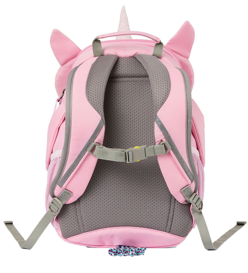 Affenzahn Rucksack - Groß - Einhorn