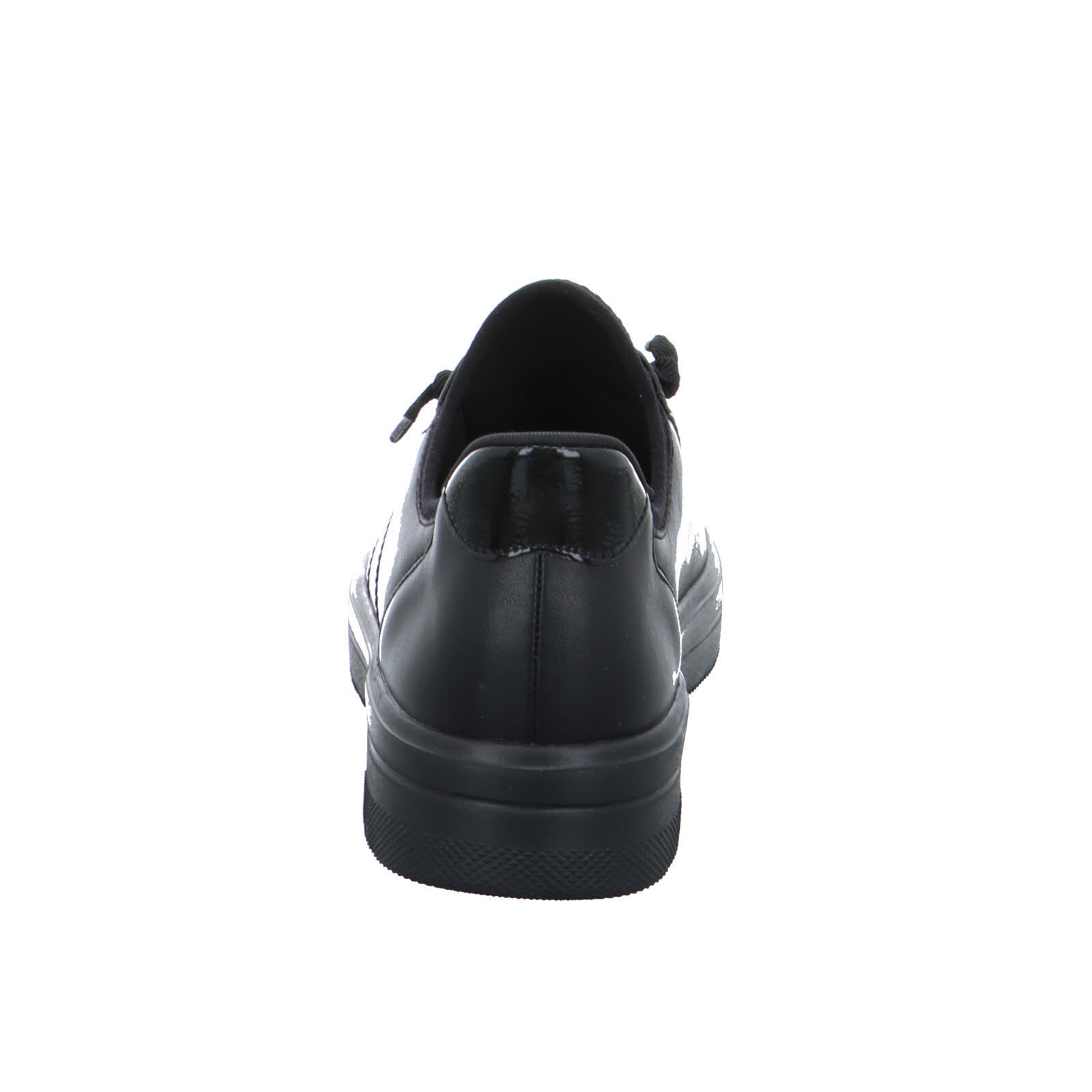 Halbschuhe 23764/45-001