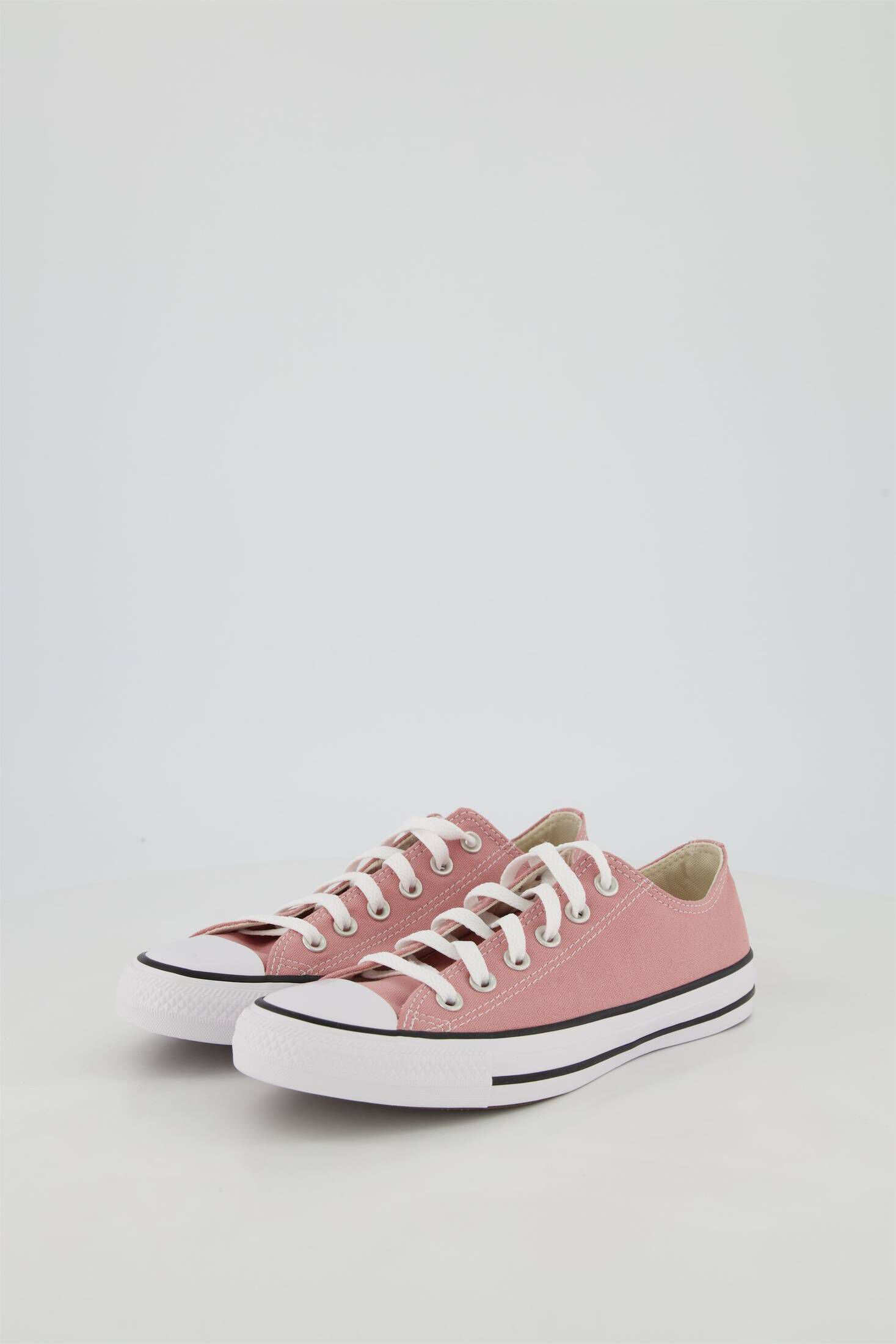 Converse| Damen Sneaker CHUCK TAYLOR ALL STAR