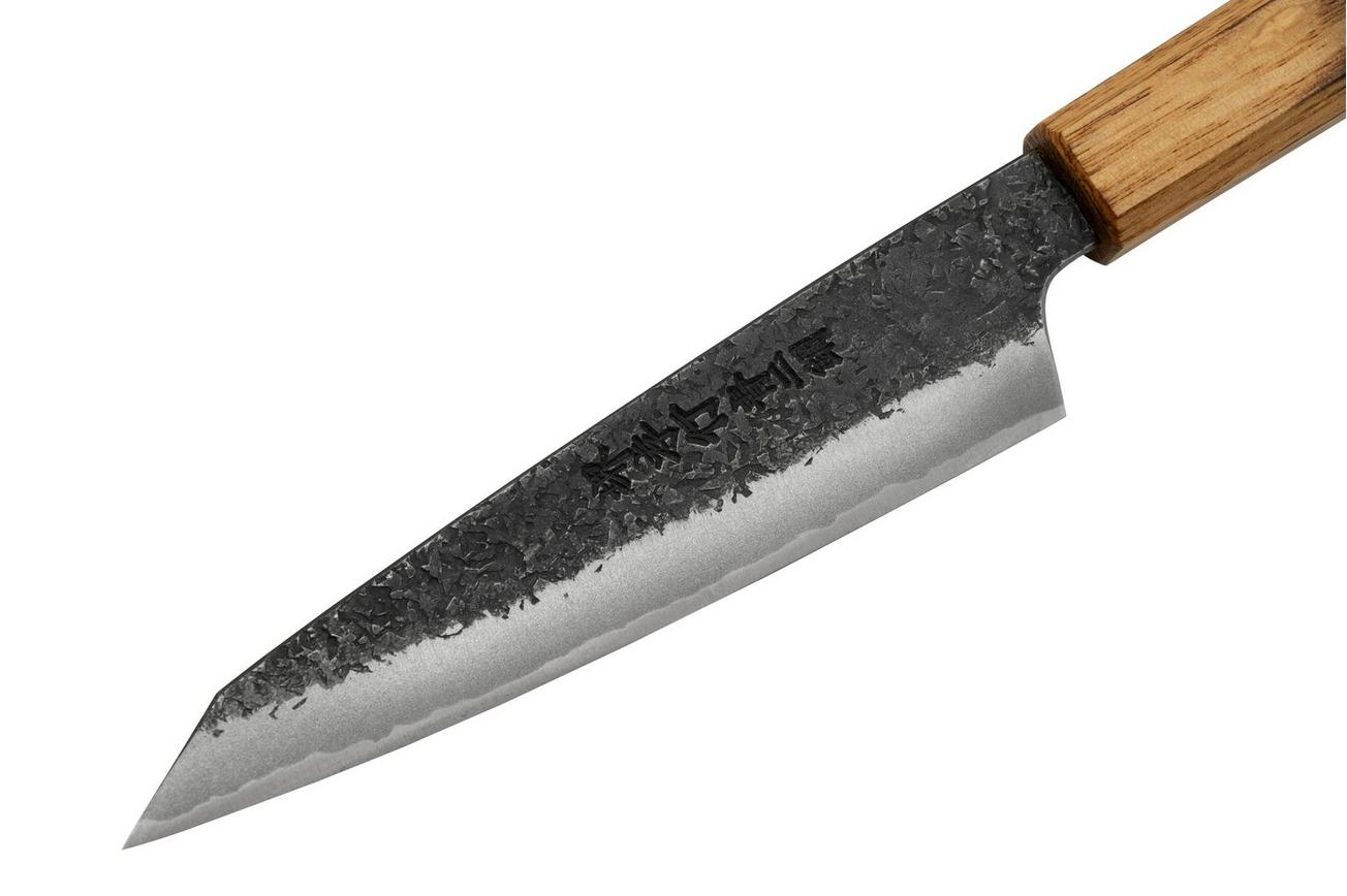 Sakai Takayuki Homura Guren 01185 wa-petty 15 cm