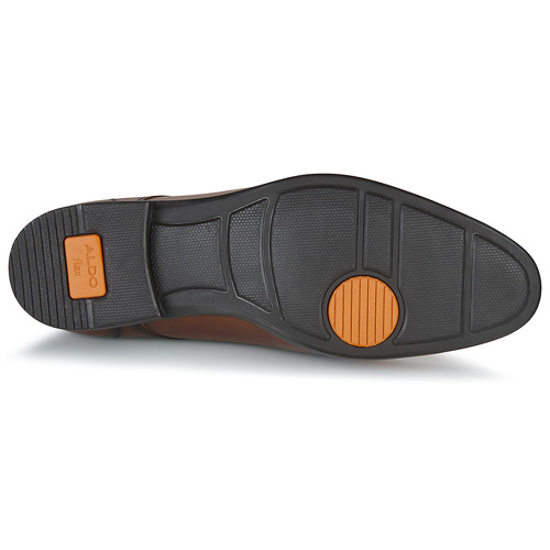 Aldo - CORTLEYFLEX - Marron