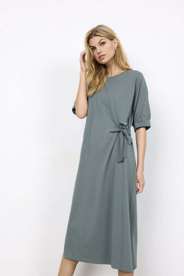 soyaconcept SC-DERBY 16 7790 shadow green