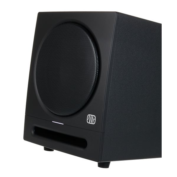 Presonus Eris Sub 8BT