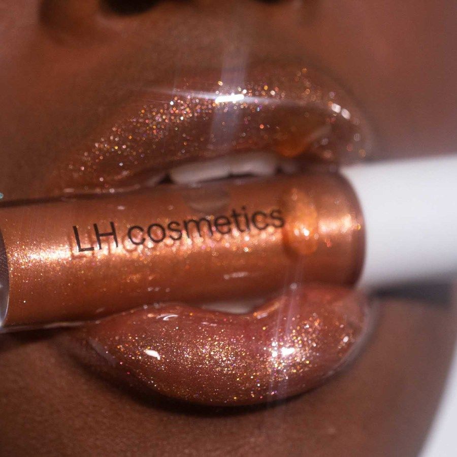 LH Cosmetics Glazed Melt 3,5ml