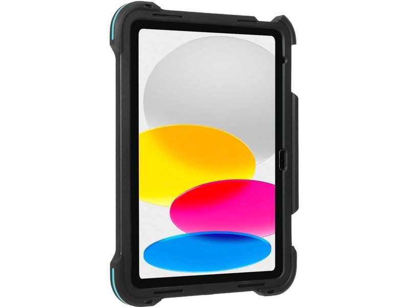 Targus Tablet Back Cover SafePort Rugged Max iPad 10.9