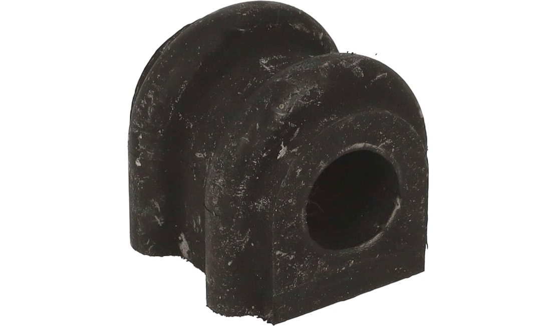 Stabilisatorbøsning