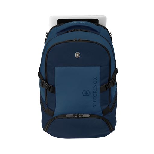 Victorinox VX Sport EVO Deluxe Rygsæk, Navy