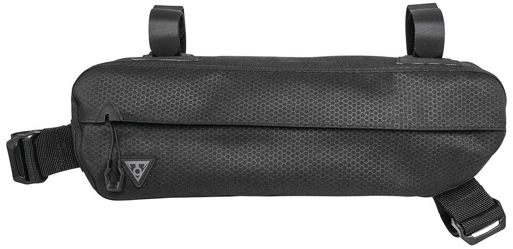 Topeak MidLoader 3,0 l - Rahmentasche kaufen | Bike-Discount