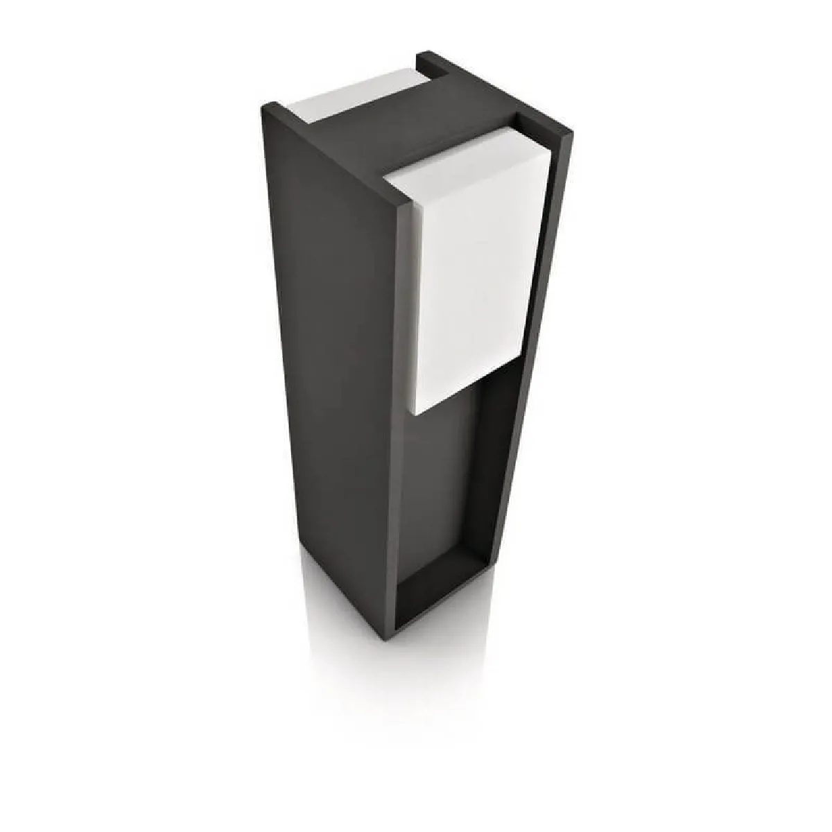 Philips Bridge - Anthracite
