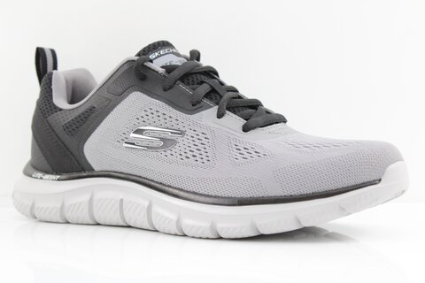 Skechers Sneaker