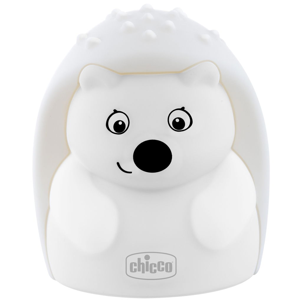 ChiccoChicco   Nachtlicht Igel