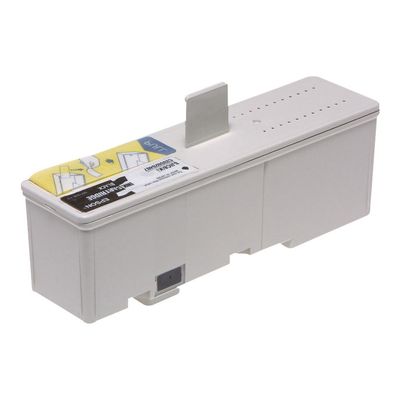 Epson SJIC8 - noir - cartouche d'encre originale