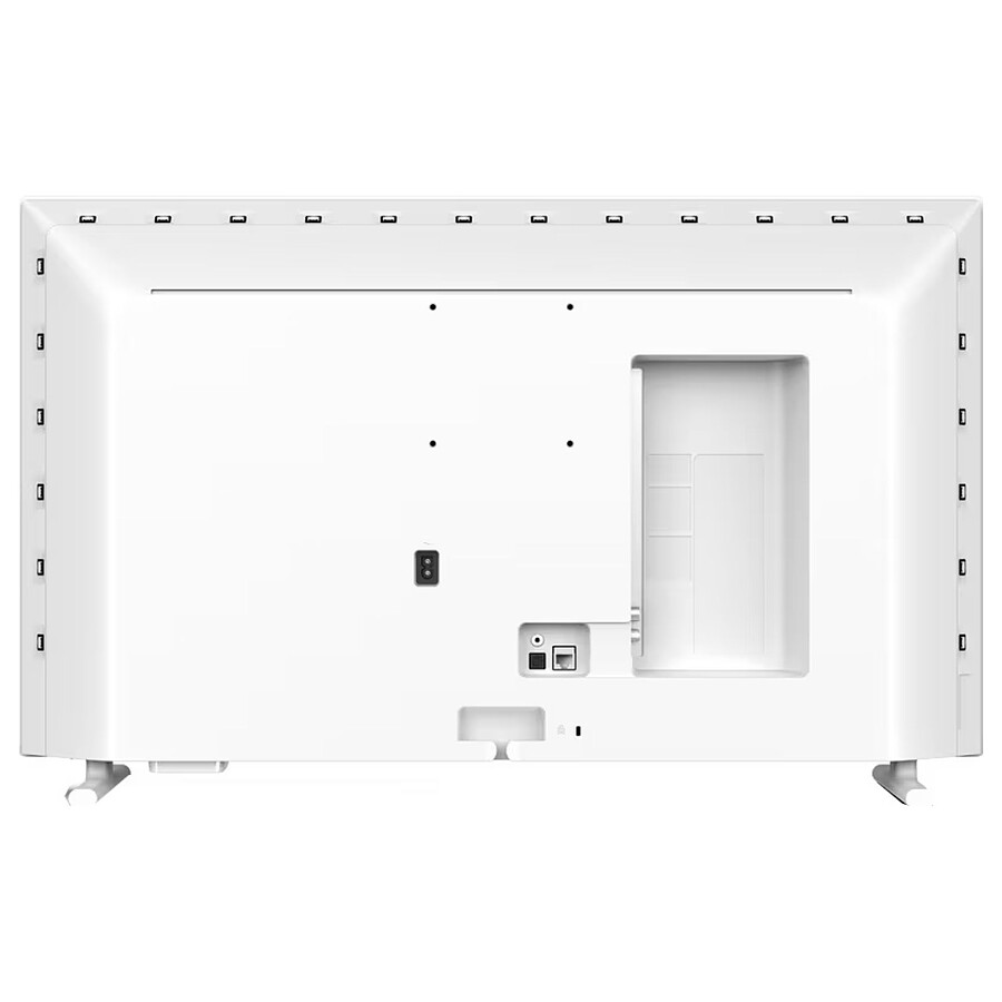 Philips 32PFS6939 - TV Full HD - 80 cm