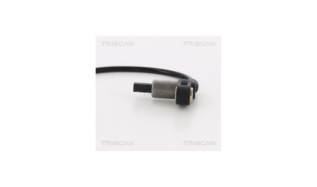 ABS sensor