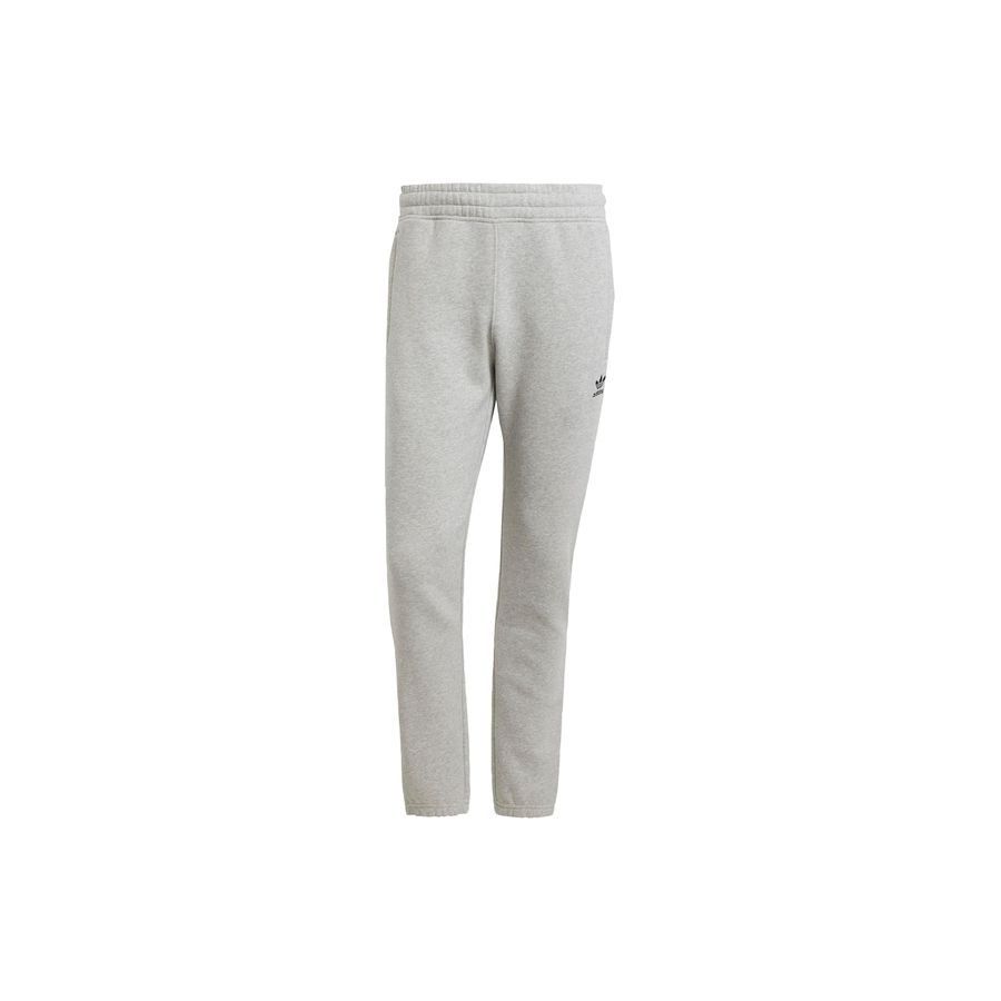 Adidas Original Pantalon Trèfle Essentials