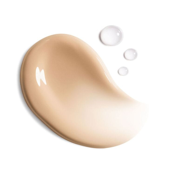 Dior Forever Hydra Nude Fond de teint perfection naturelle 24h et hydratation 48h DIOR