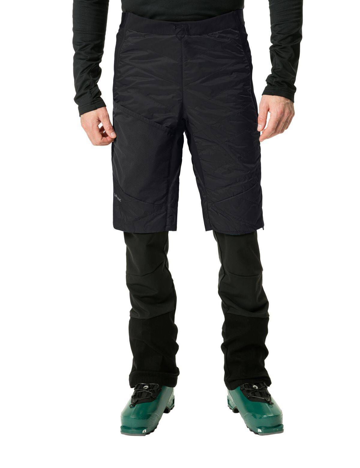 VAUDE| Herren Shorts SESVENNA