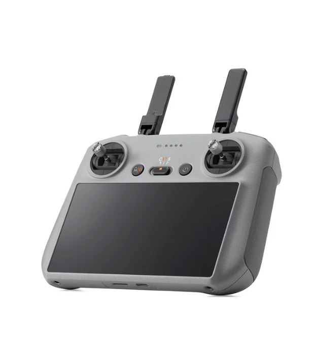 DJI - RC 2