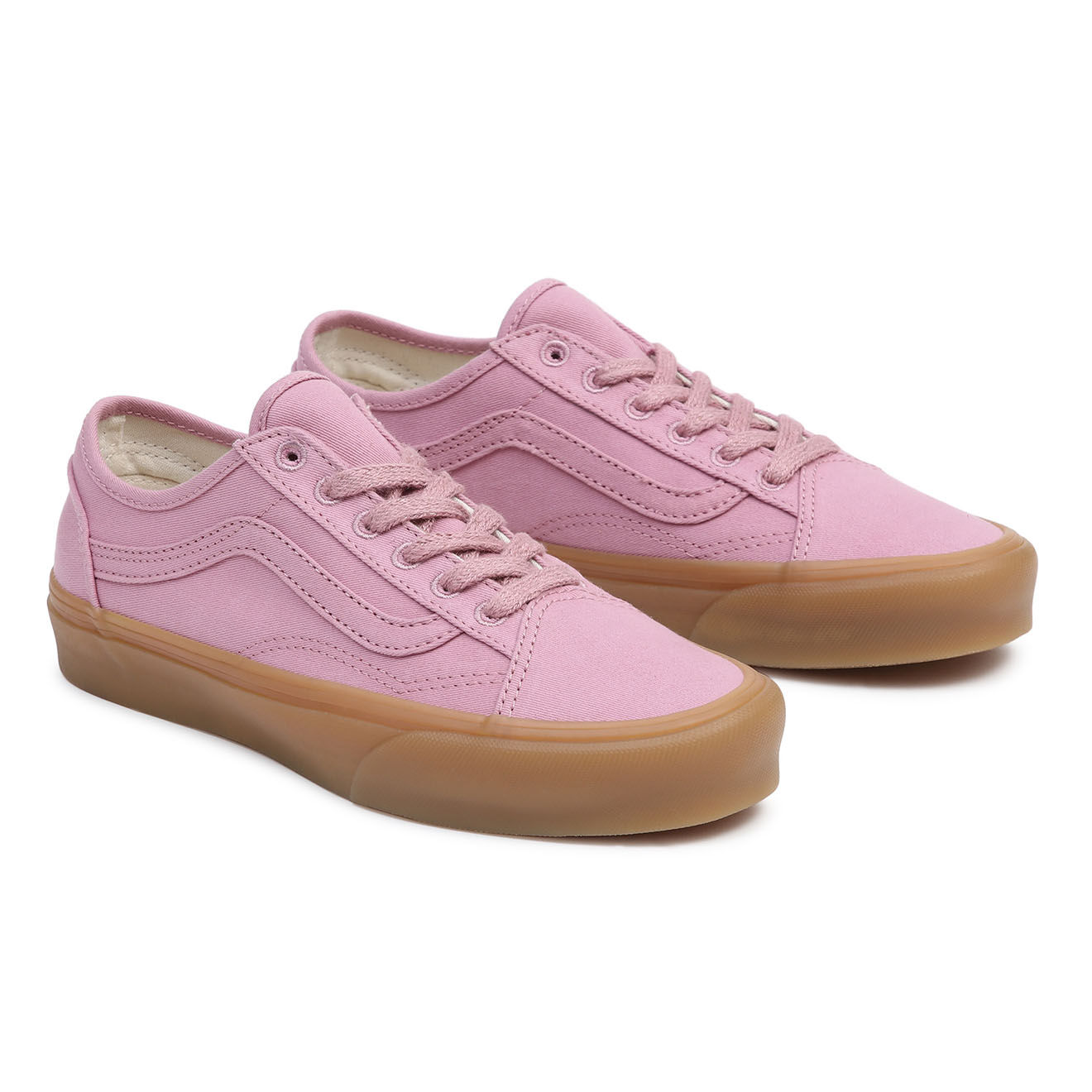 Vans Sneakers Old Skool Tapered roses
