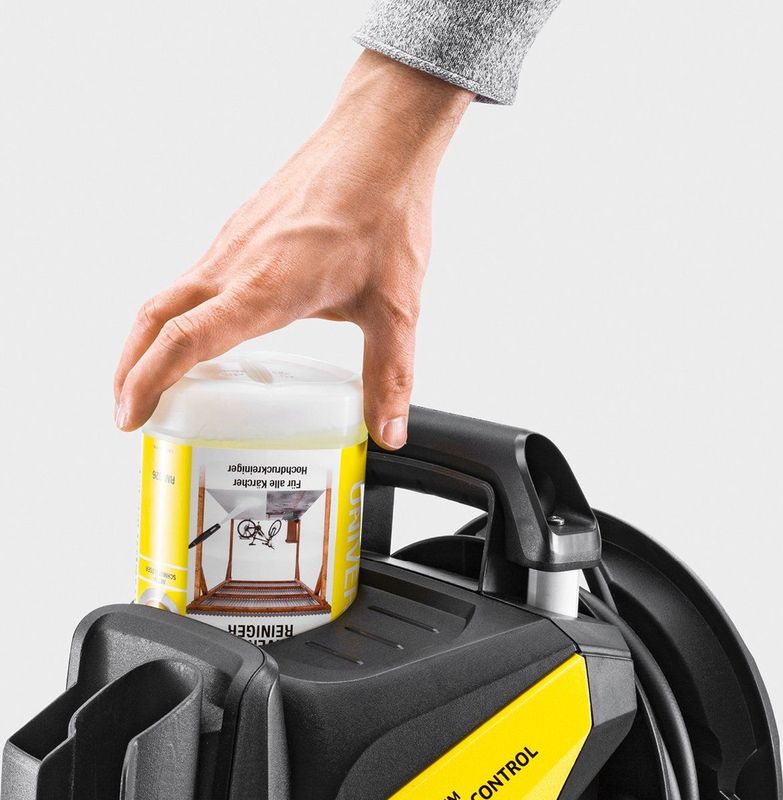 Karcher K7 Premium Smart Control Home