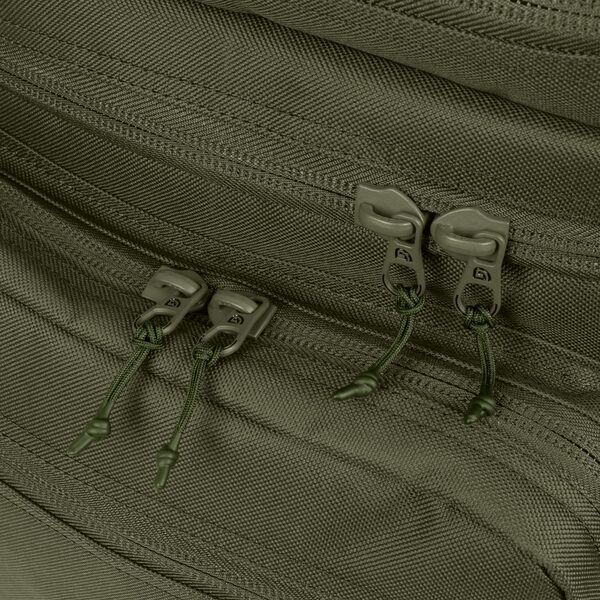 Sac à dos Trakker NXG Scout Rucksack