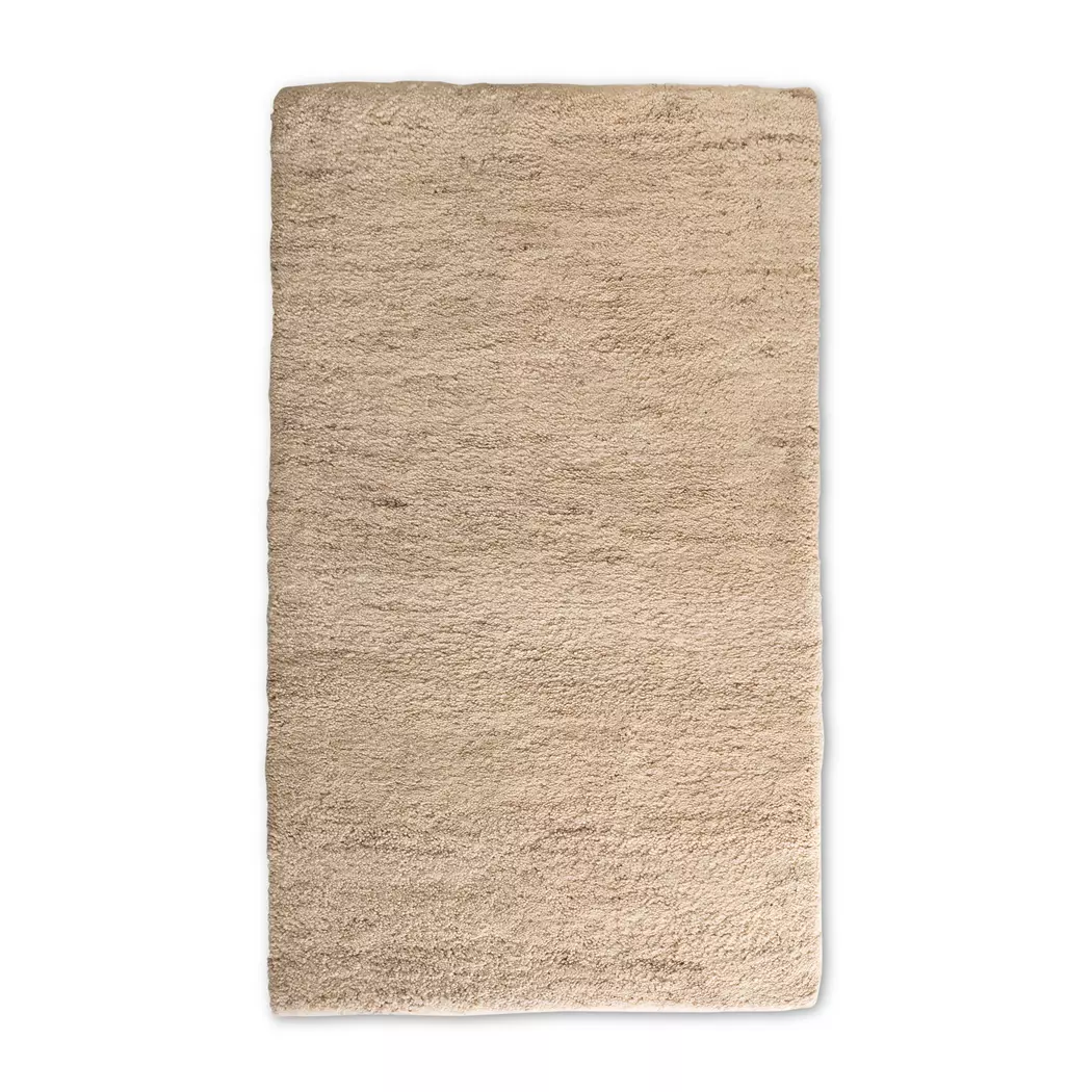 Berber Teppich Duo 90 x 160 cm