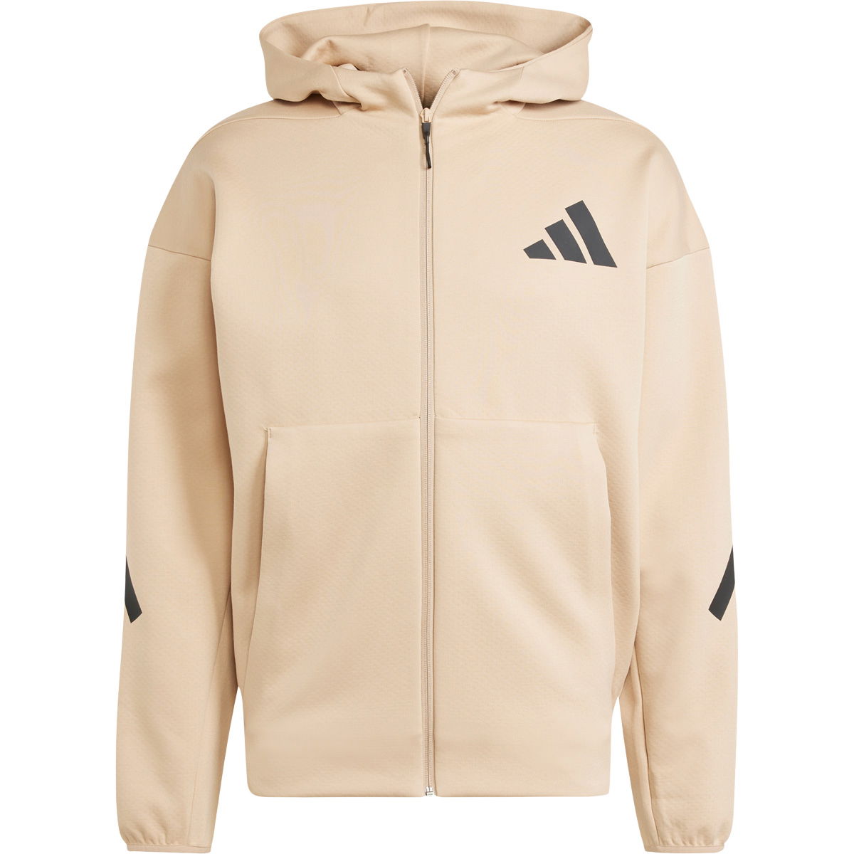 adidas Z.N.E. Full Zip Hættetrøje Herre