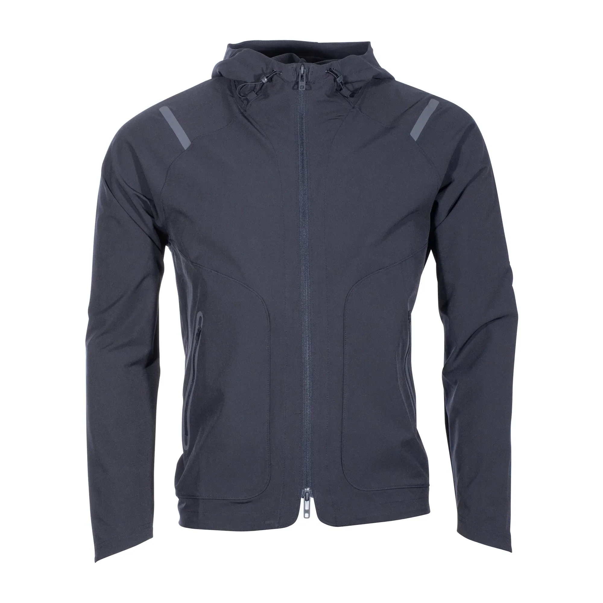 Under Armour -  Jacke Unstoppable