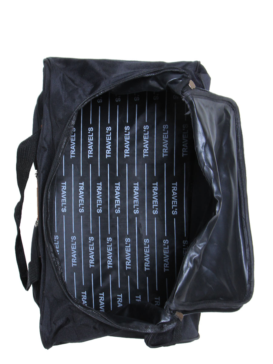 Sac de voyage Travel's Outsider 50 cm
