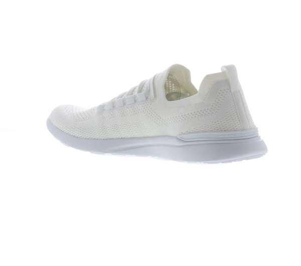 Athletic Propulsion Labs Tech Breeze Trainers