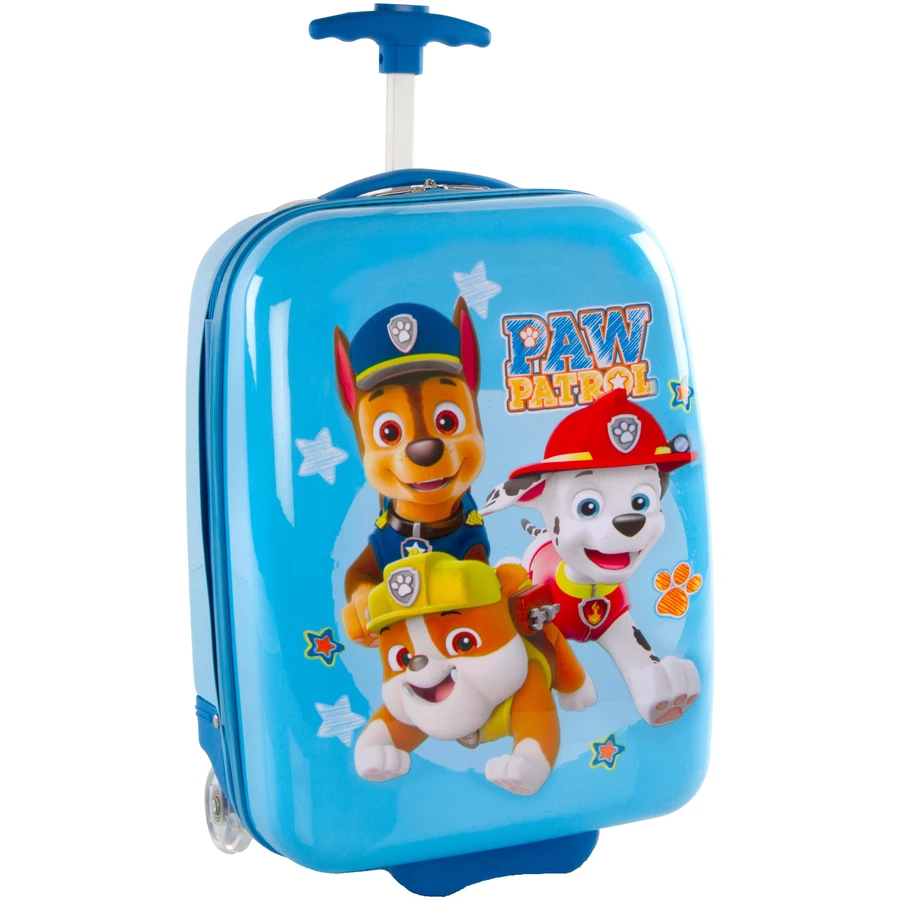 Heys Nickelodeon Paw Patrol - 2-Rollen-Trolley 46 cm Paw Patrol