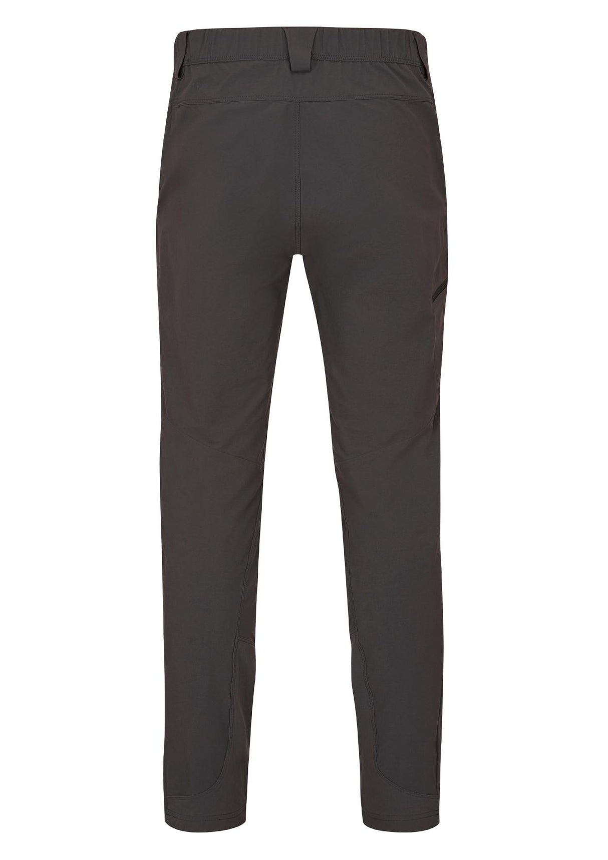 Rab<br>Ascendor Light Pants
