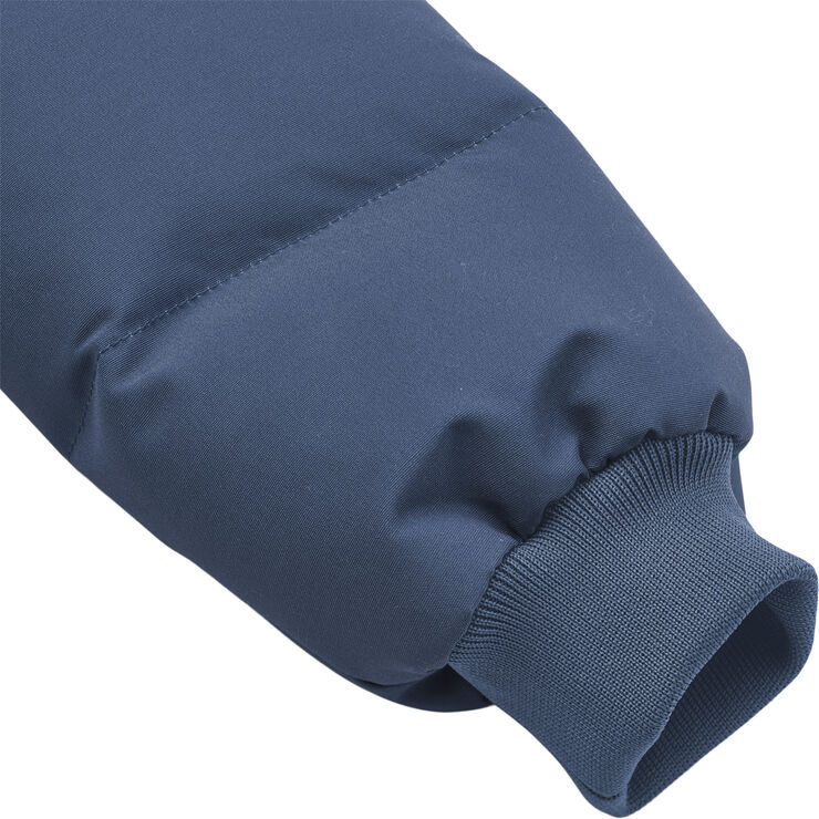Liewood Rocka Jacket Indigo blue-80 Indigo blue