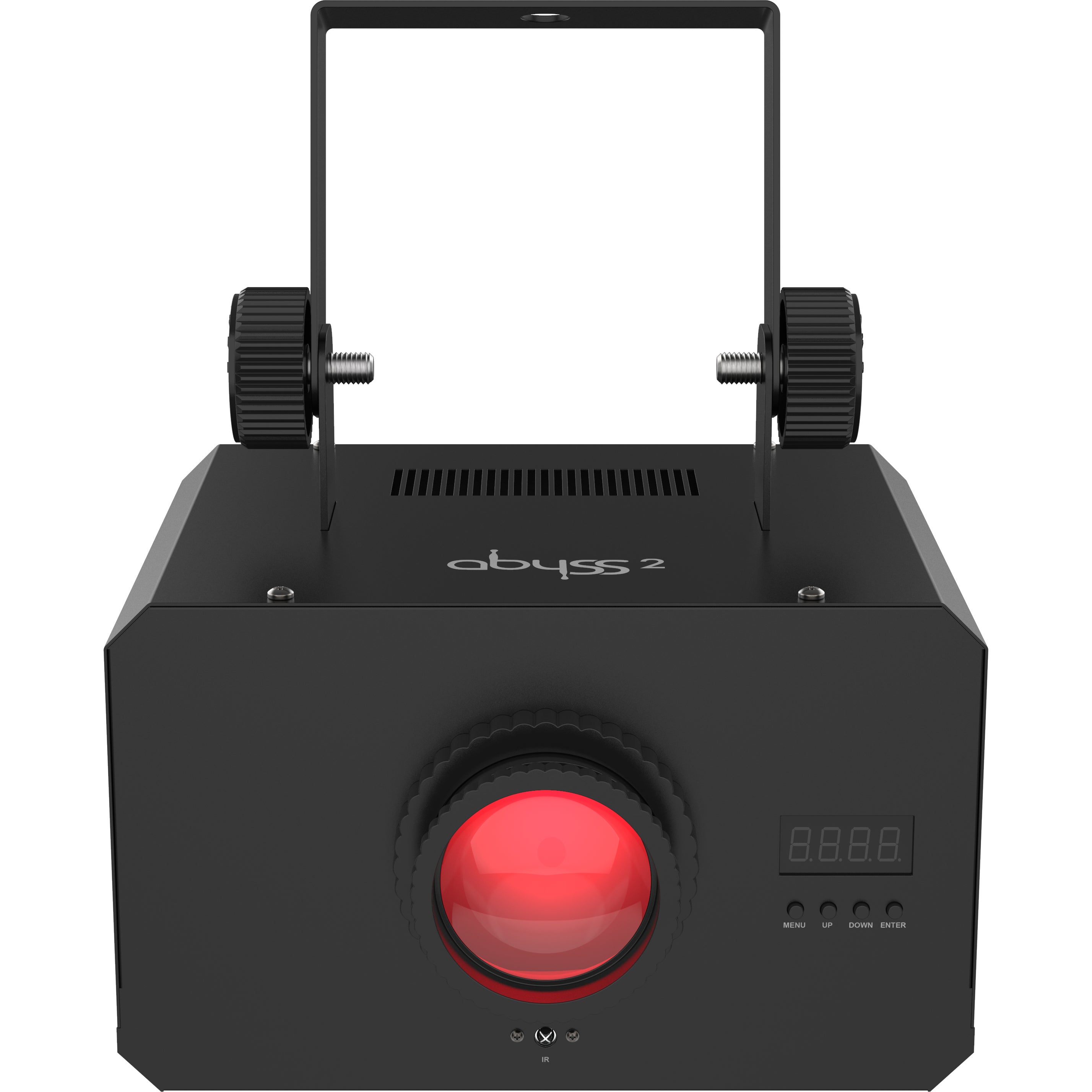 Chauvet DJ Abyss 2 lichteffect