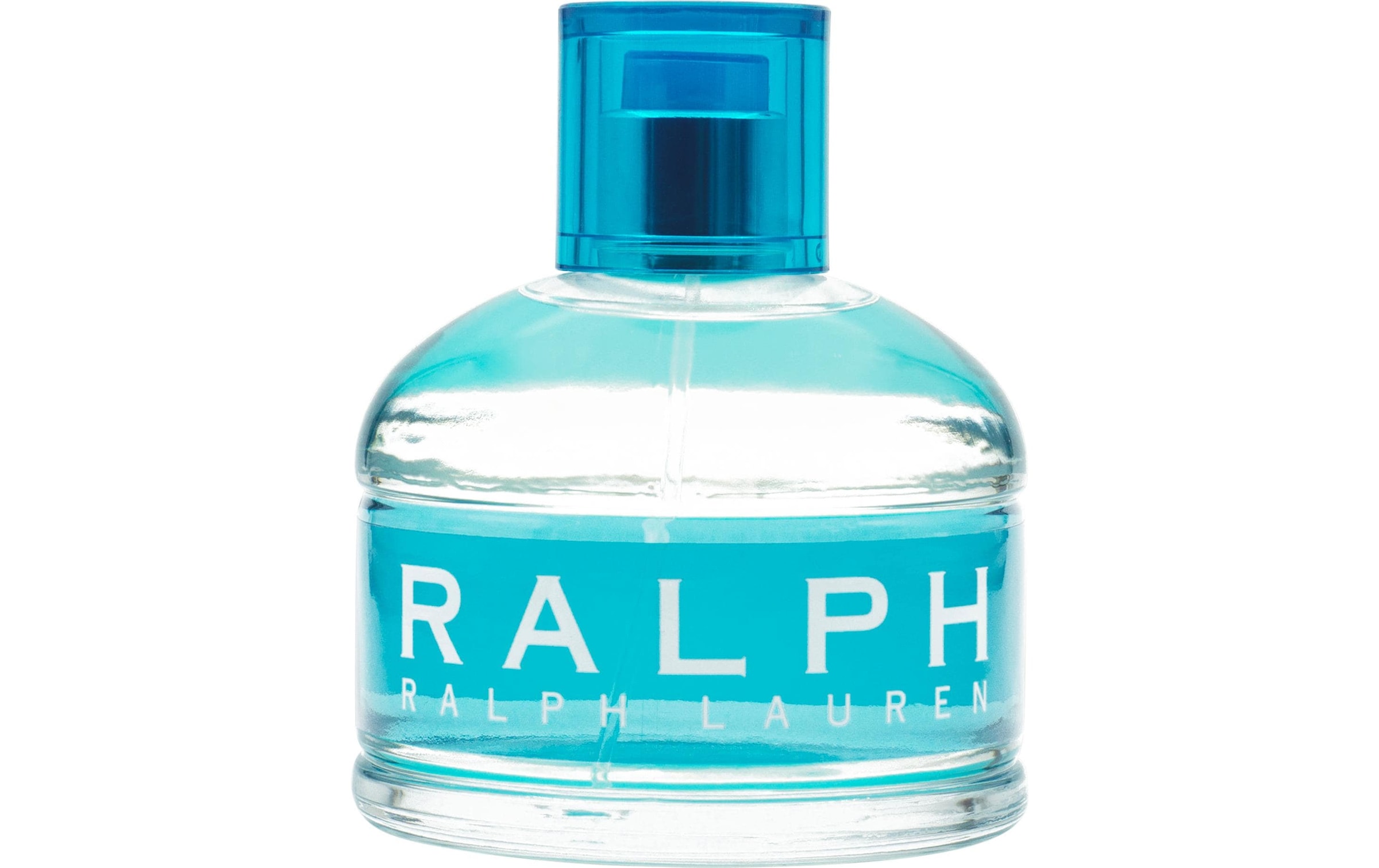 Ralph Lauren Eau de Toilette »Ralph Lauren 100 ml«
