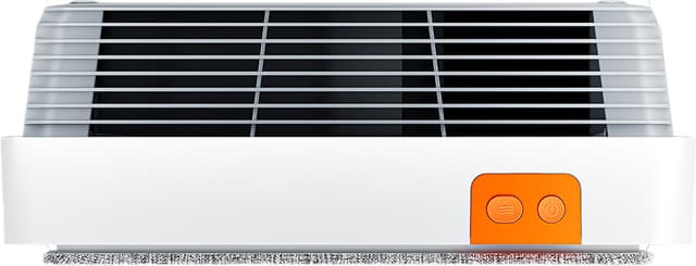 Smartmi E1 luftrenser ZMKQJHQE11