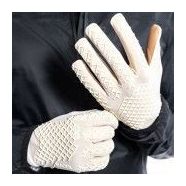 Racer 1927 - IRON - GANTS URBAN - Mixte - Coloris : 009-Marine