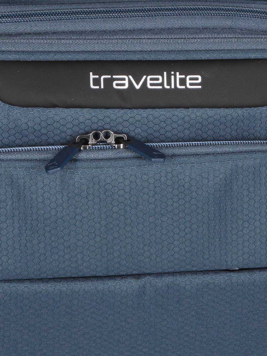 Valise Travelite Skaii 78 cm