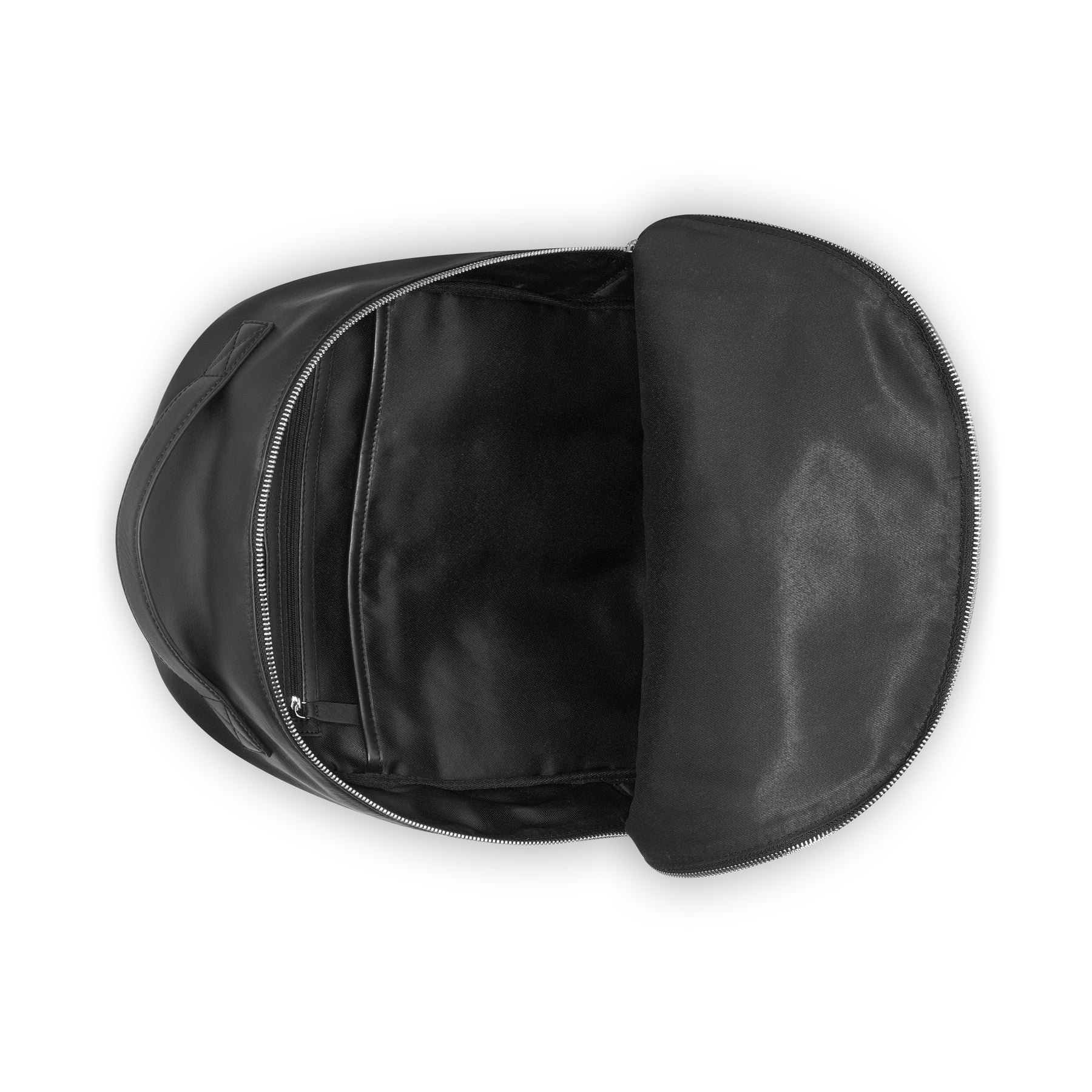 SAC A DOS - Sac à dos 1 compartiment
