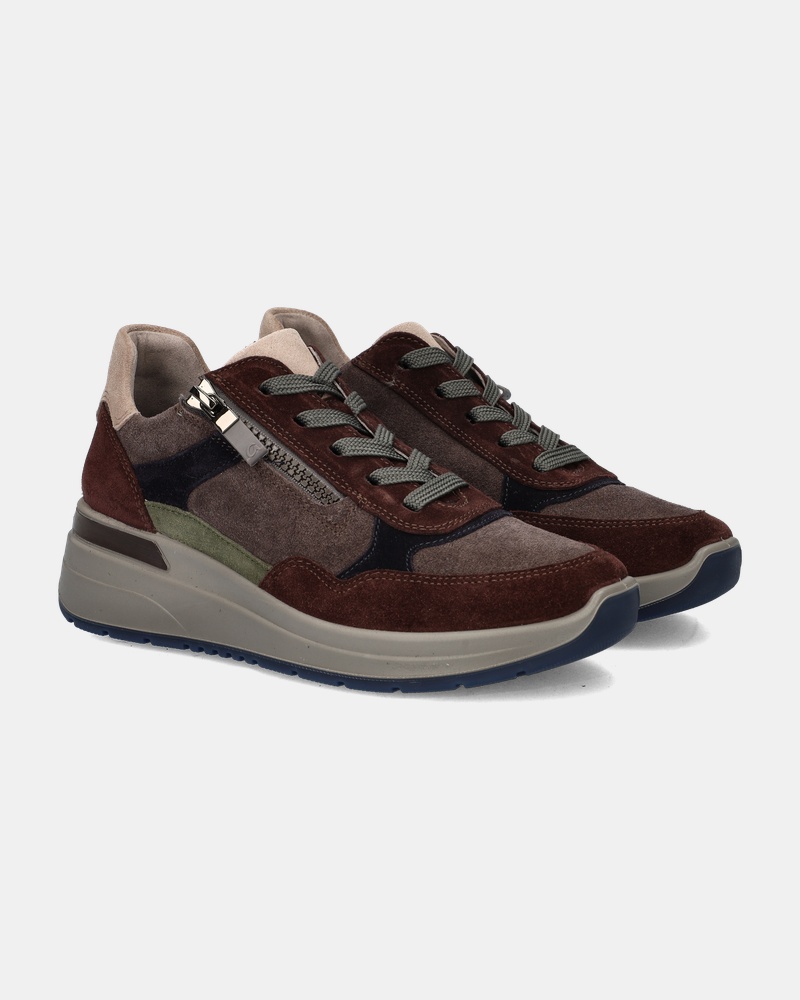 Ara Ara Lage sneakers  - multi