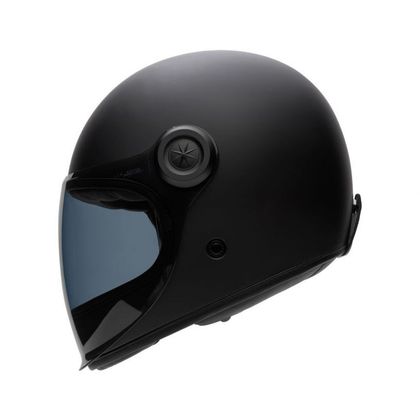 Casque MARKO DARKSIDE - Noir