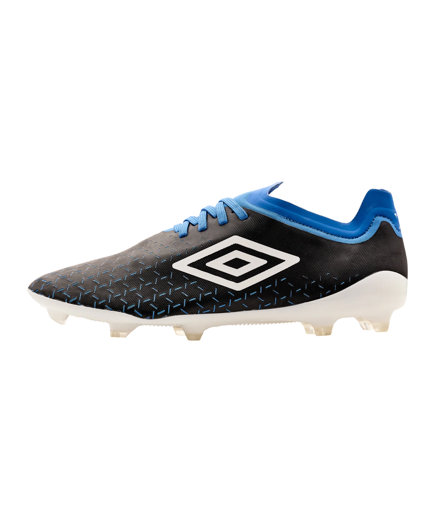 Umbro Velocita V Pro FG Schwarz FJLQ