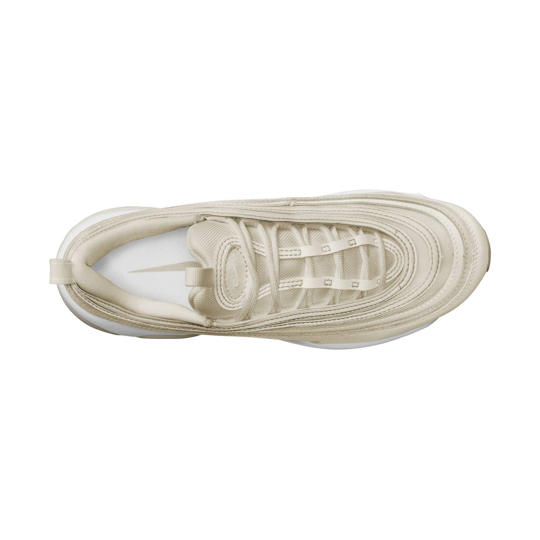 Nike| Damen Sneaker AIR MAX 97