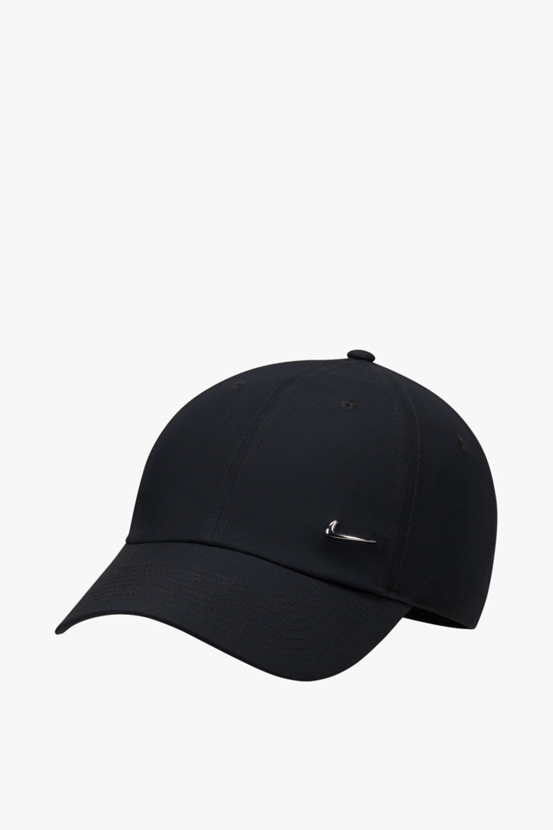 Nike Dri-FIT Club Cap