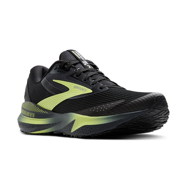 brooks adrenaline gts 24 weatherized 1104381d ck358